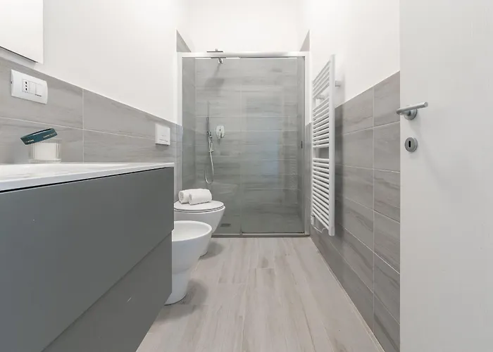 Magic Rent - Gluck * ميلان