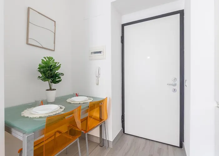 Magic Rent - Gluck *