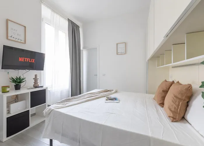 Magic Rent - Gluck فندق مبيت وإفطار *