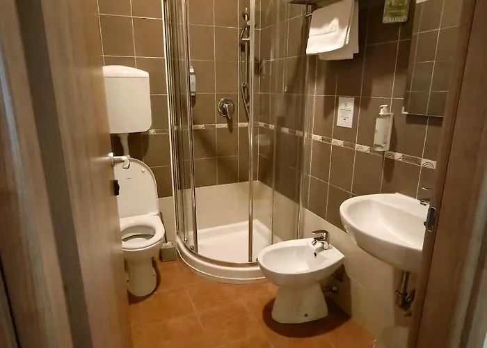 Hotel 26 2*