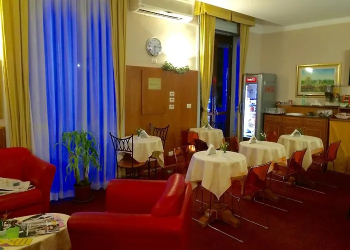 Royal Milano