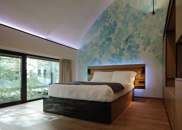 Versoverde Alzaia Naviglio Grande