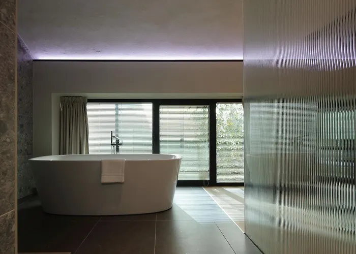 فندق Versoverde Alzaia Naviglio Grande