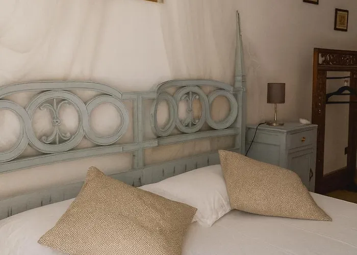 Beautiful Floral On Navigli Apartmán