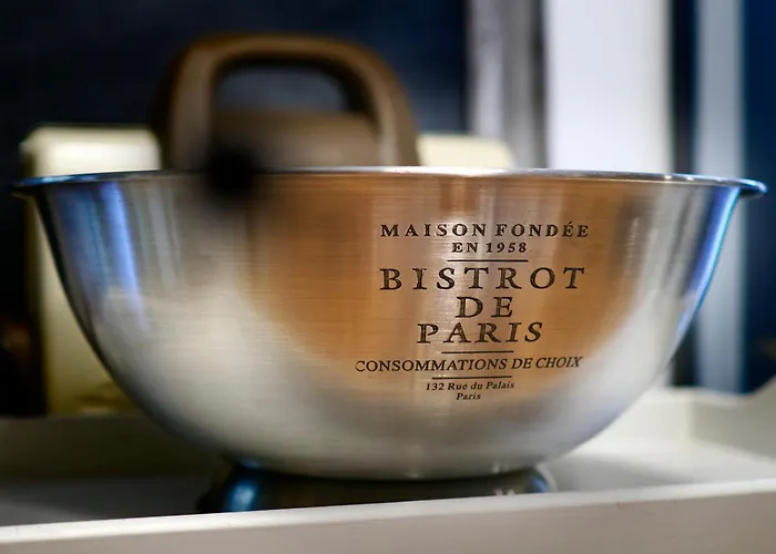 Lejlighed Loft Di Design Nel Cuore Di