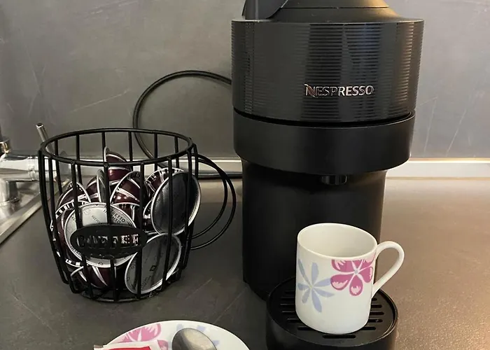 Dream Catcher * Milánó