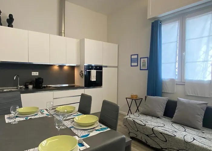 Apartman Dream Catcher *