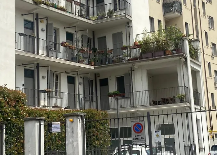 Navigli *