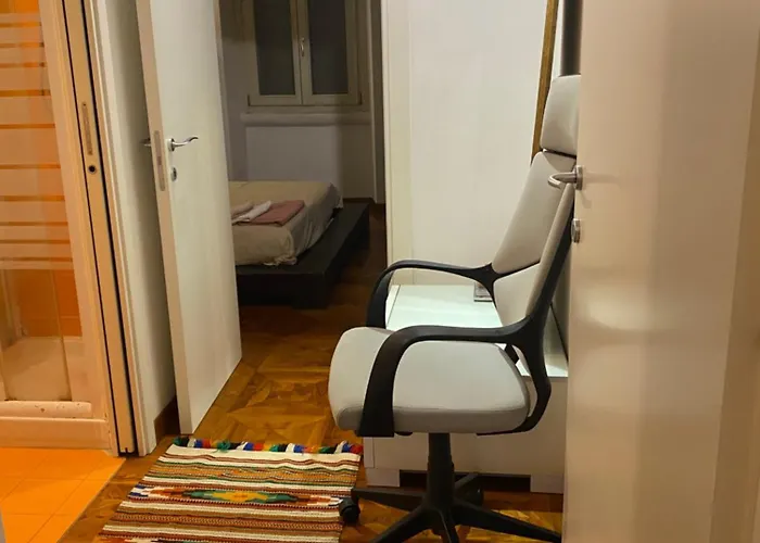 Navigli מילאנו