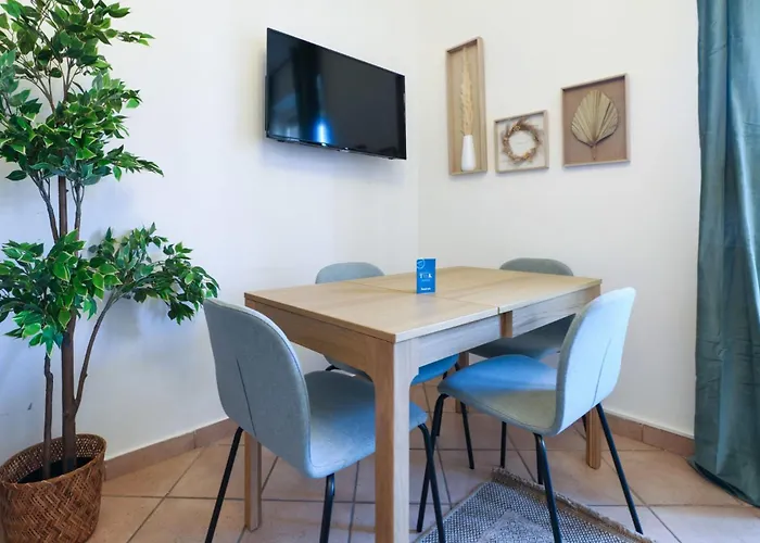 Sweett - Modigliani *