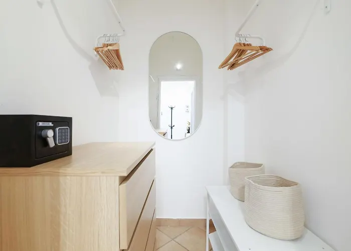 Sweett - Modigliani Milán