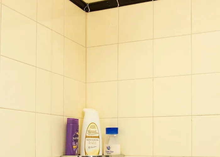 Apartman Centrale-luxury With Garden Terrace *