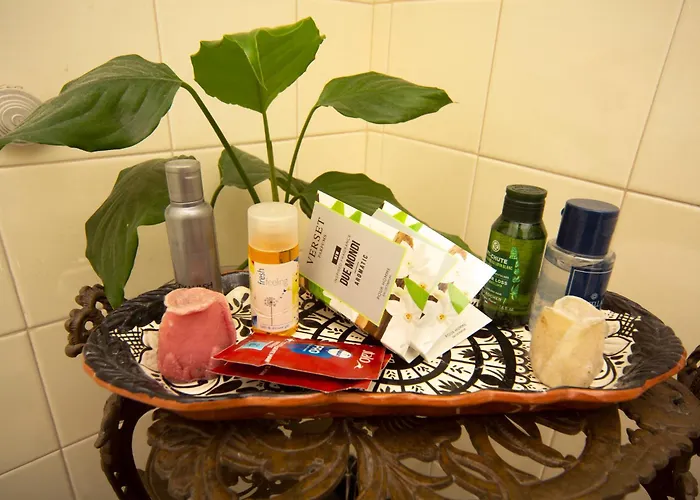 Centrale-luxury With Garden Terrace Apartman Milánó