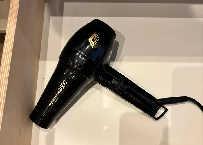 Apartamento Brera Sustainable Asset - Bsa *