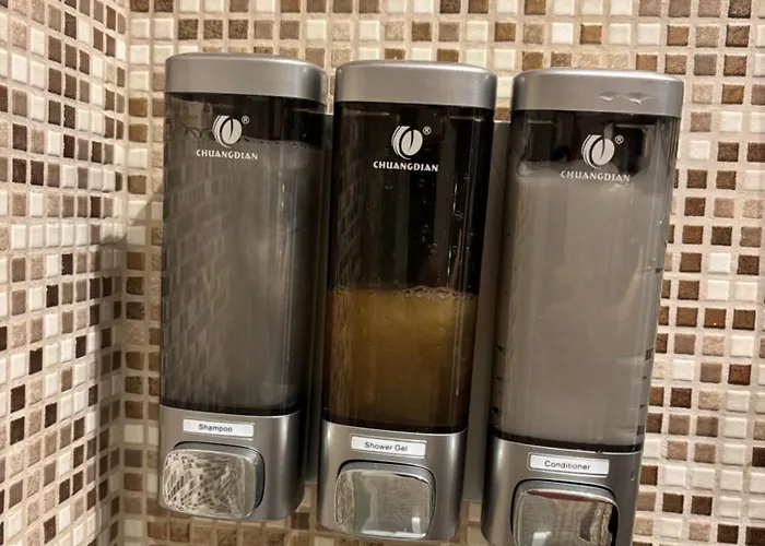 Brera Sustainable Asset - Bsa Apartamento Milão