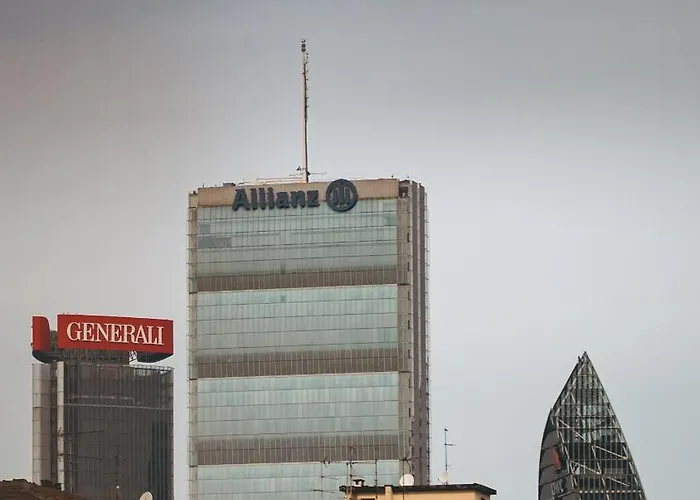 Wownavigli Apartment-sofa Bed Metro M4 Tram 2 아파트