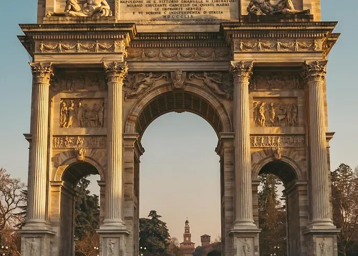 Wownavigli Apartment-sofa Bed Metro M4 Tram 2 아파트