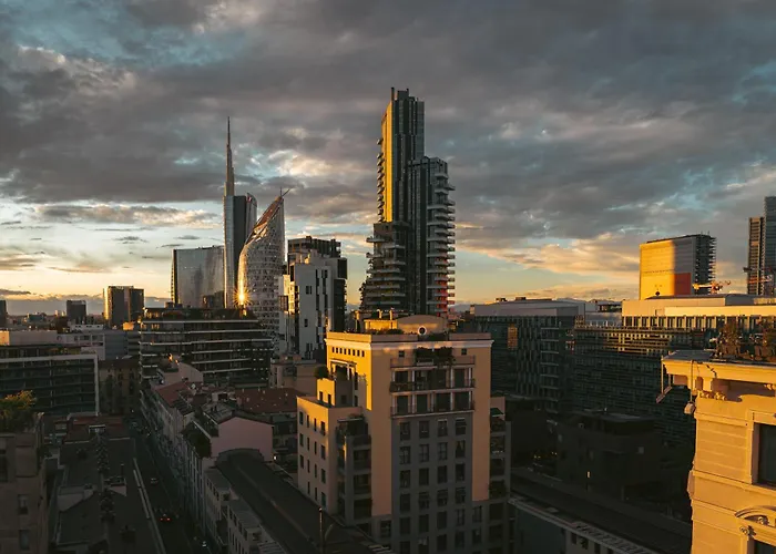 아파트 Wownavigli Apartment-sofa Bed Metro M4 Tram 2