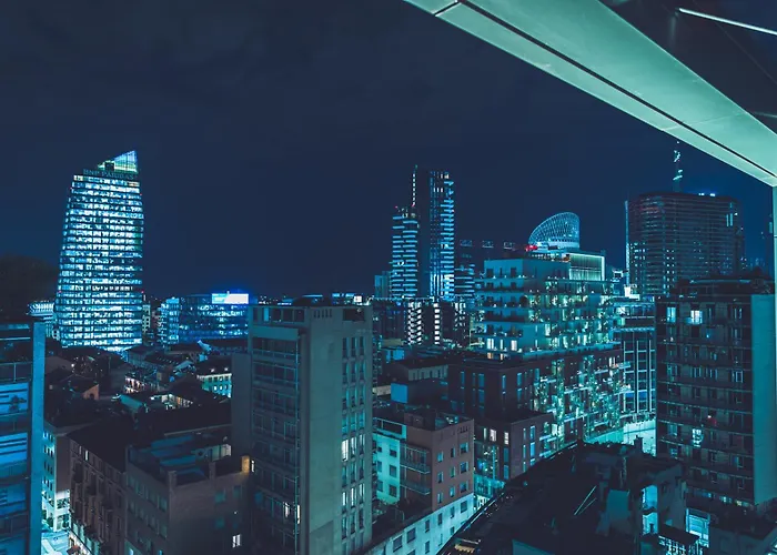 아파트 Wownavigli Apartment-sofa Bed Metro M4 Tram 2 *