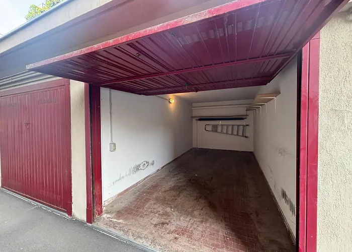 Nel Cuore Di Via Tortona דירה