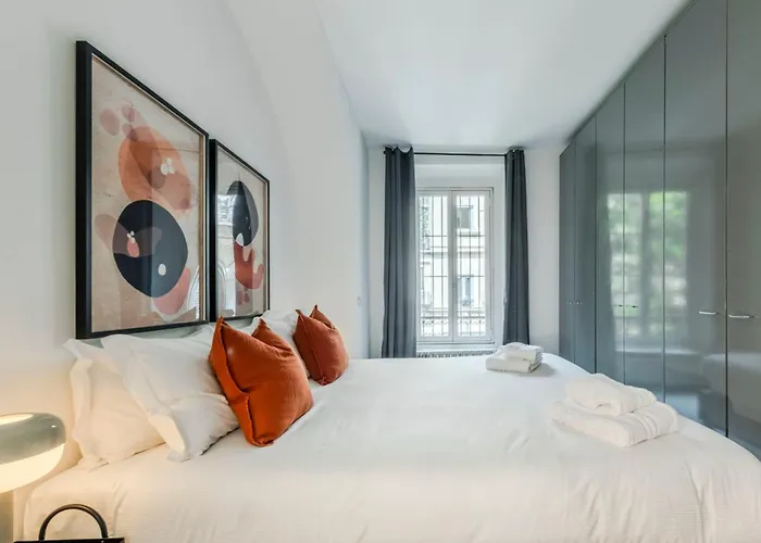 Sweett - Piave * Milán