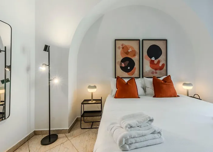 Sweett - Piave Milán