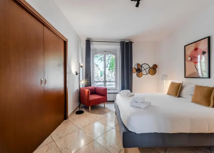 Apartmán Sweett - Piave