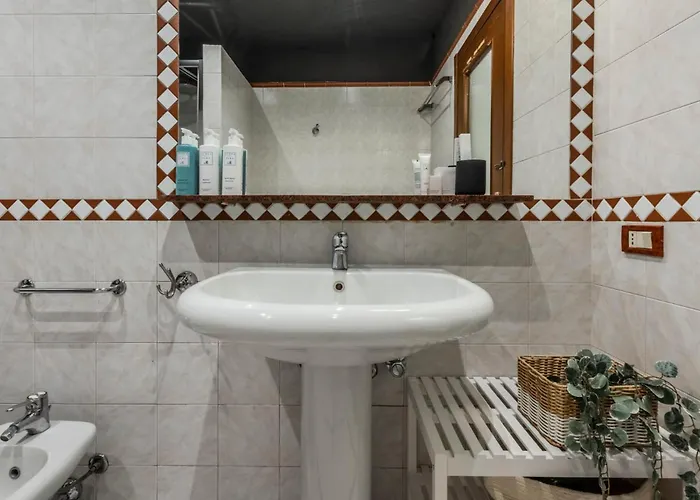 Sweett - Piave Milán