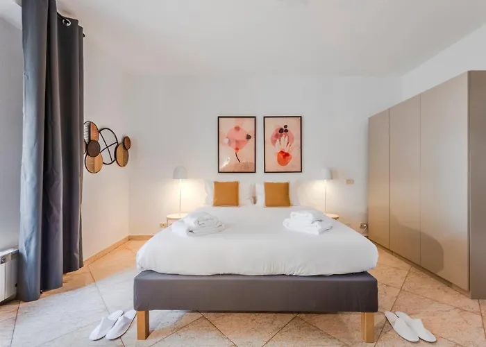 Sweett - Piave Milán