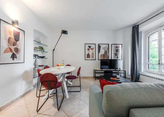 Sweett - Piave