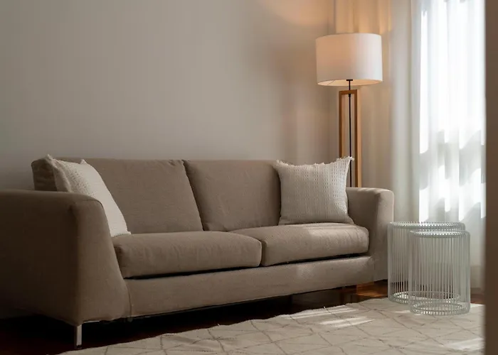 Manzoni 44 * Милан