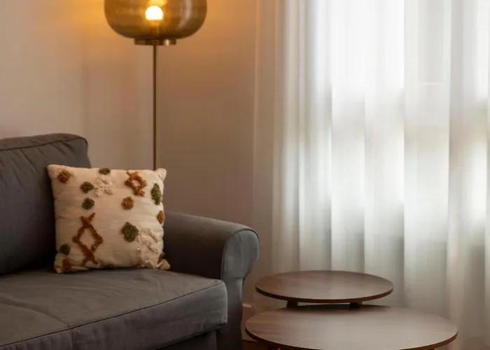 Manzoni 44 公寓 米兰