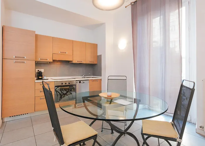 Keys Of Italy - Vigevano Big & Small - 2 Apts By Porta Genova