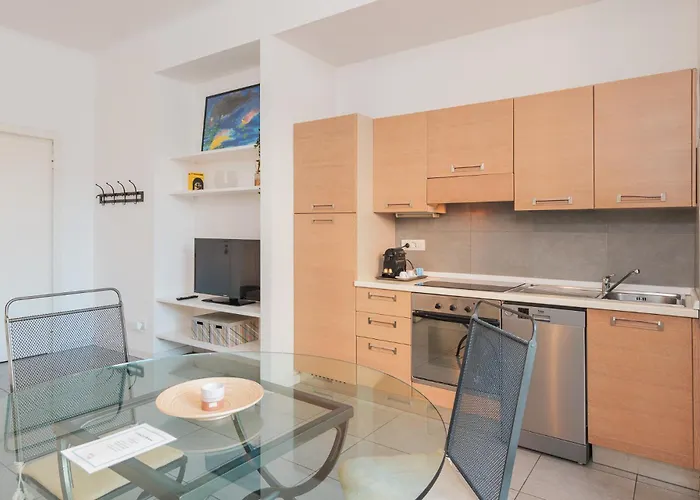 Keys Of Italy - Vigevano Big & Small - 2 Apts By Porta Genova * Milan