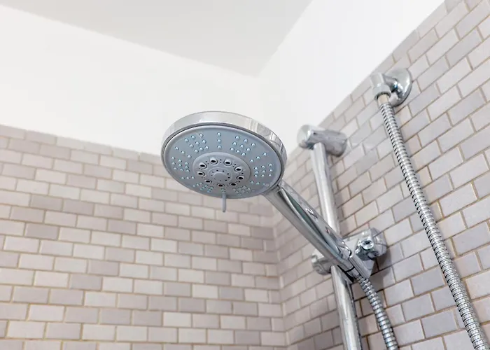 Keys Of Italy - Vigevano Big & Small - 2 Apts By Porta Genova * Milan