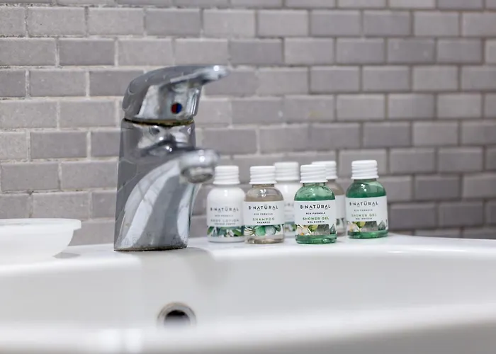 Appartement Keys Of Italy - Vigevano Big & Small - 2 Apts By Porta Genova *