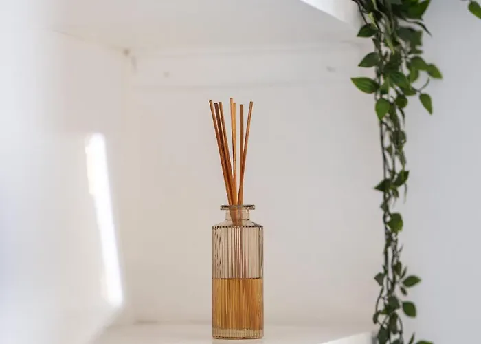 Appartement Keys Of Italy - Vigevano Big & Small - 2 Apts By Porta Genova