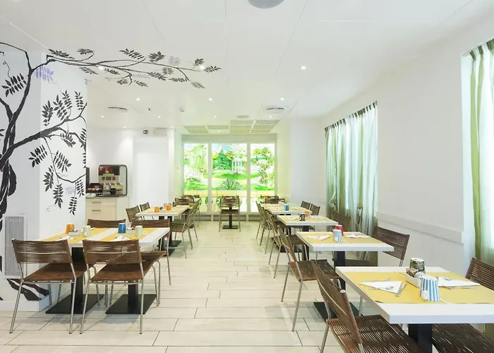 C-hotels Atlantic Otel 4*