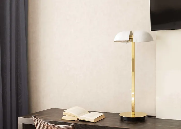 C-hotels Atlantic Otel