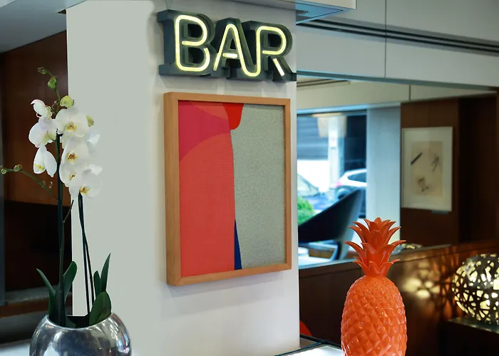 메디올라눔 밀라노