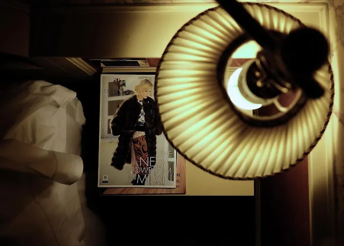 ホテル Regency 4*