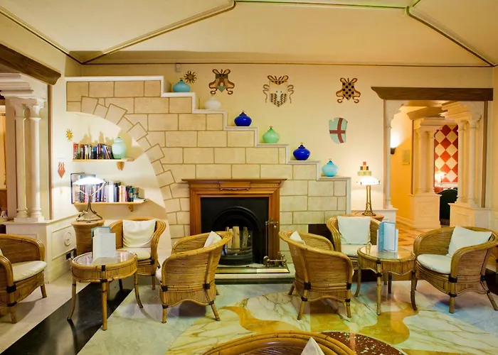 Regency Szálloda 4*