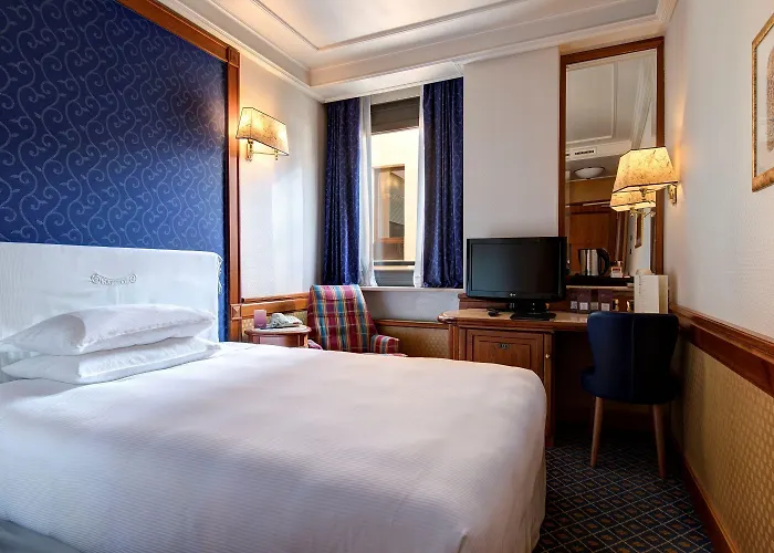 Capitol מילאנו