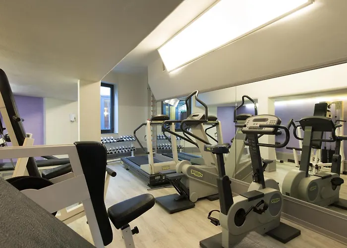 Capitol