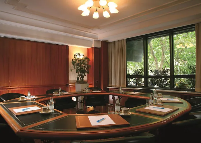 Capitol מילאנו