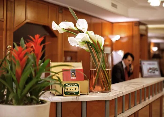Capitol Hotel
