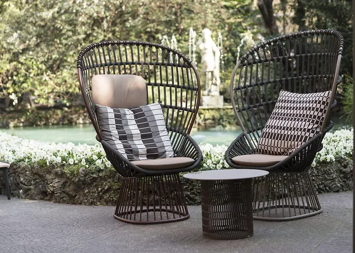 Sheraton Diana Majestic 4*