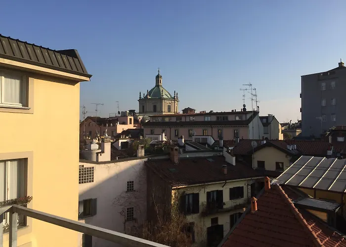 Regina Hotel 4*