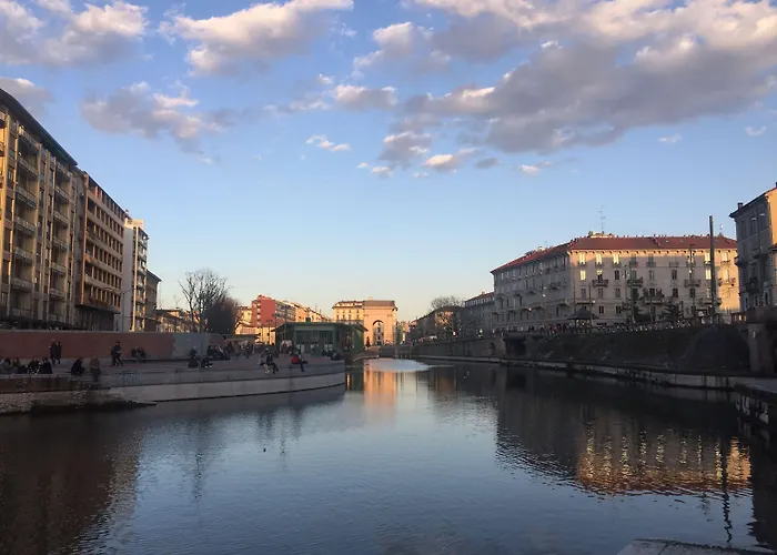 Hotel Regina 4*