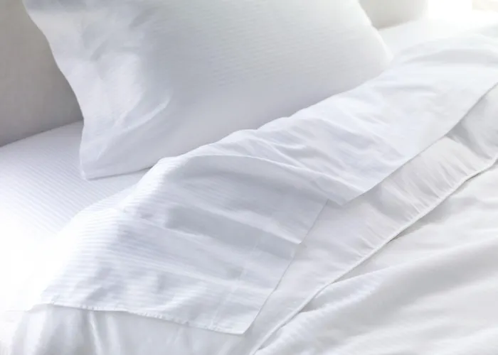 Hotel The Westin Palace,